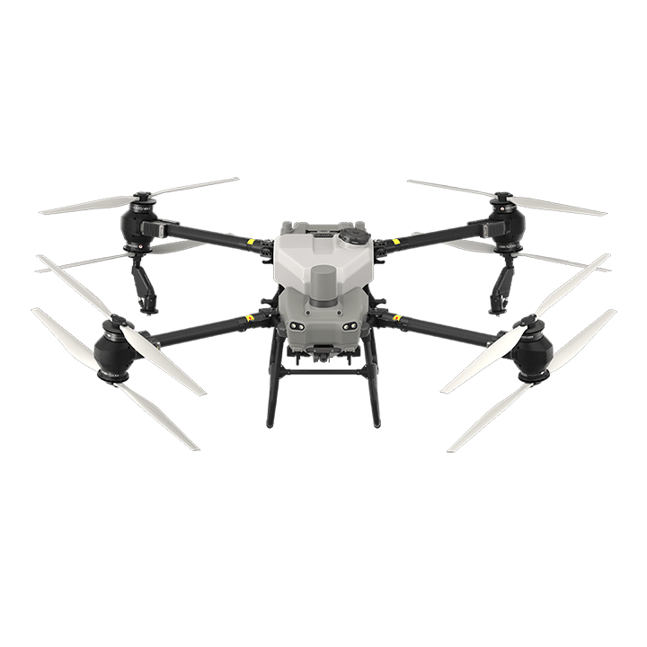 DJI Agras T50 – Advanced Agricultural Spraying Drone - Image 5
