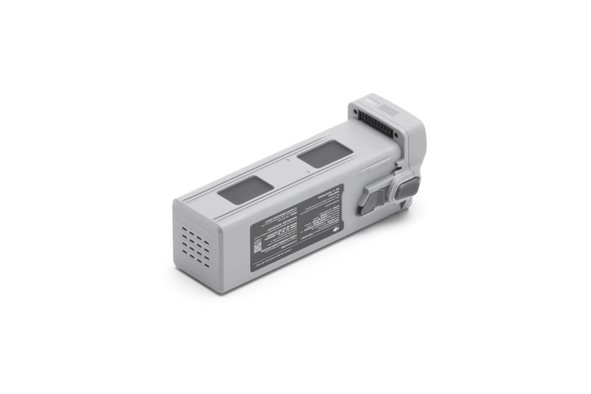 DJI Matrice 4 Series Intelligent Flight Battery – High-Capacity Power for Enterprise Operat - Image 5