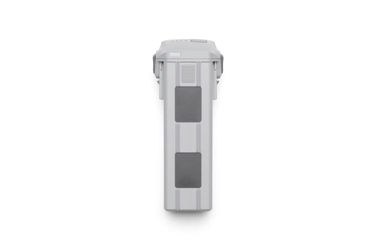 DJI Matrice 4 Series Intelligent Flight Battery – High-Capacity Power for Enterprise Operat - Image 2