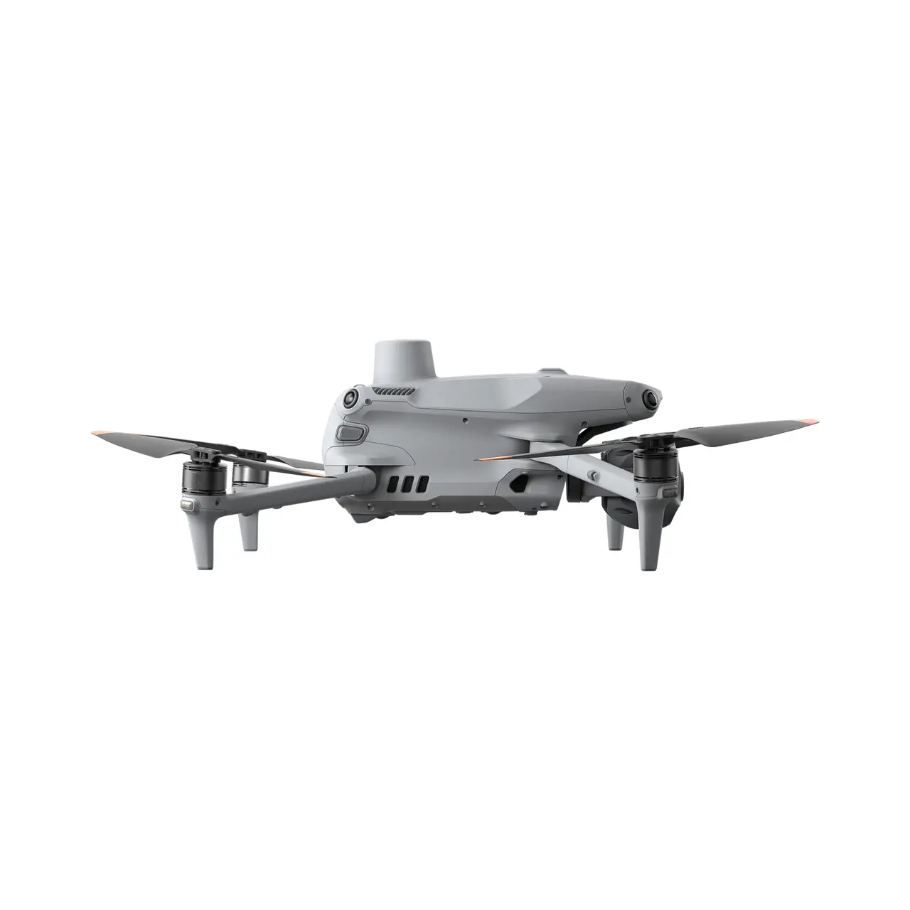 DJI Matrice 4T – Drone with Thermal Imaging for Inspection & Monitoring - Image 4