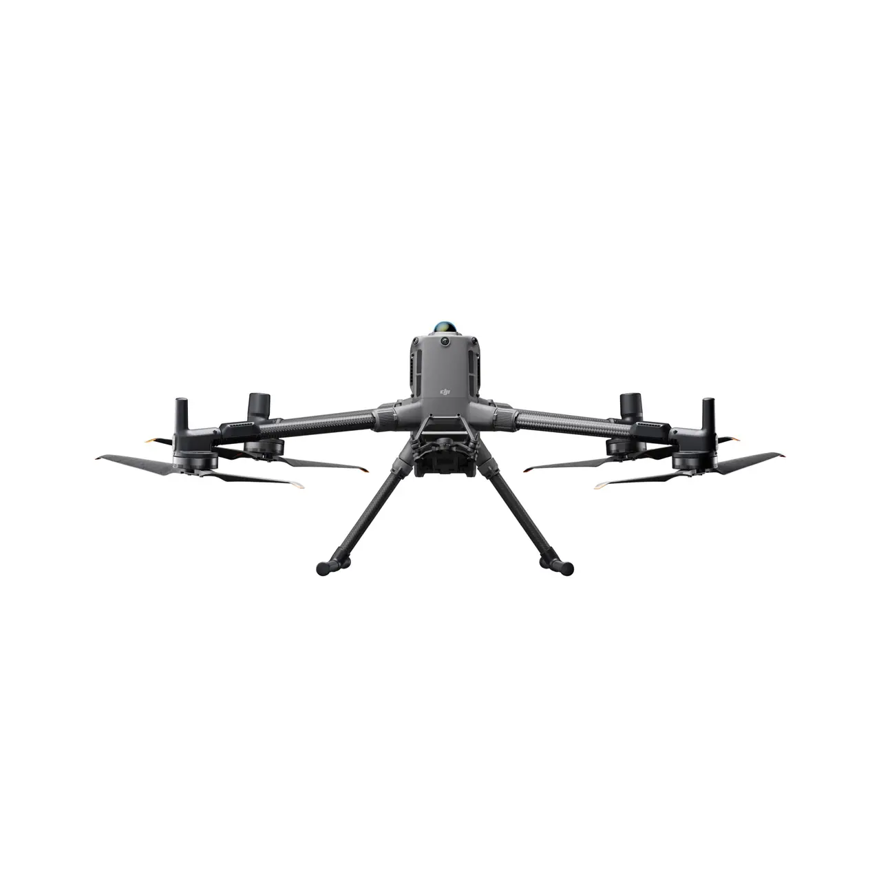 DJI Matrice 400 – Advanced Enterprise Drone for Industrial Inspection & Aerial Operations - Image 3