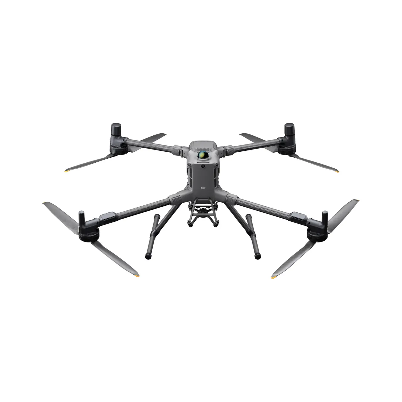 DJI Matrice 400 – Advanced Enterprise Drone for Industrial Inspection & Aerial Operations - Image 4