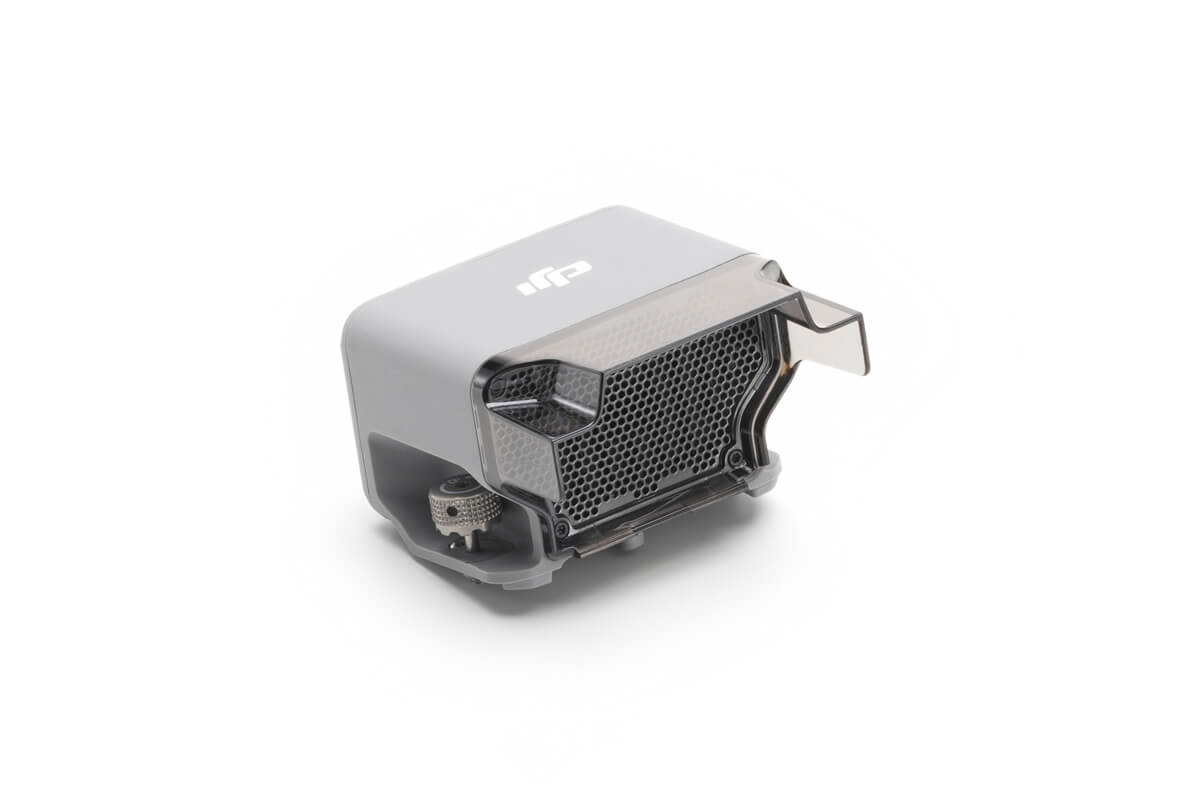 DJI Matrice 4 Series AS1 Speaker - Image 5