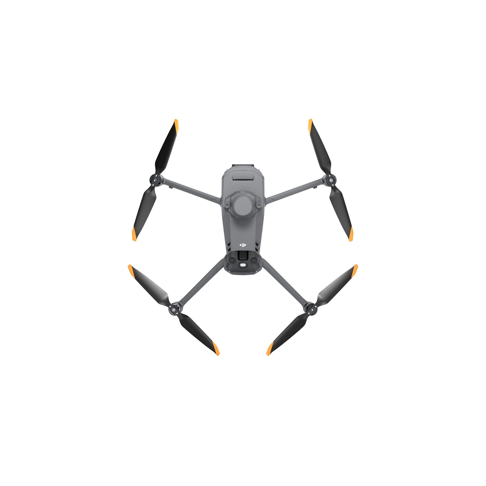 DJI Mavic 3M – Multispectral Mapping Drone for Precision Agriculture & Environmental Analysis - Image 3