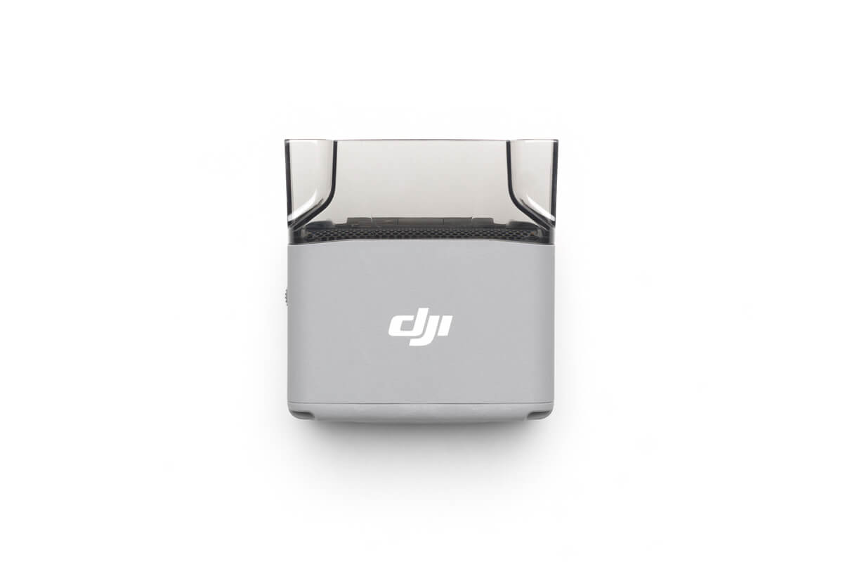 DJI Matrice 4 Series AS1 Speaker - Image 2