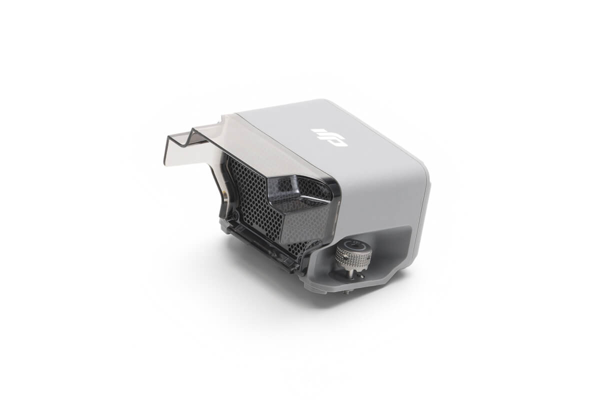DJI Matrice 4 Series AS1 Speaker - Image 3