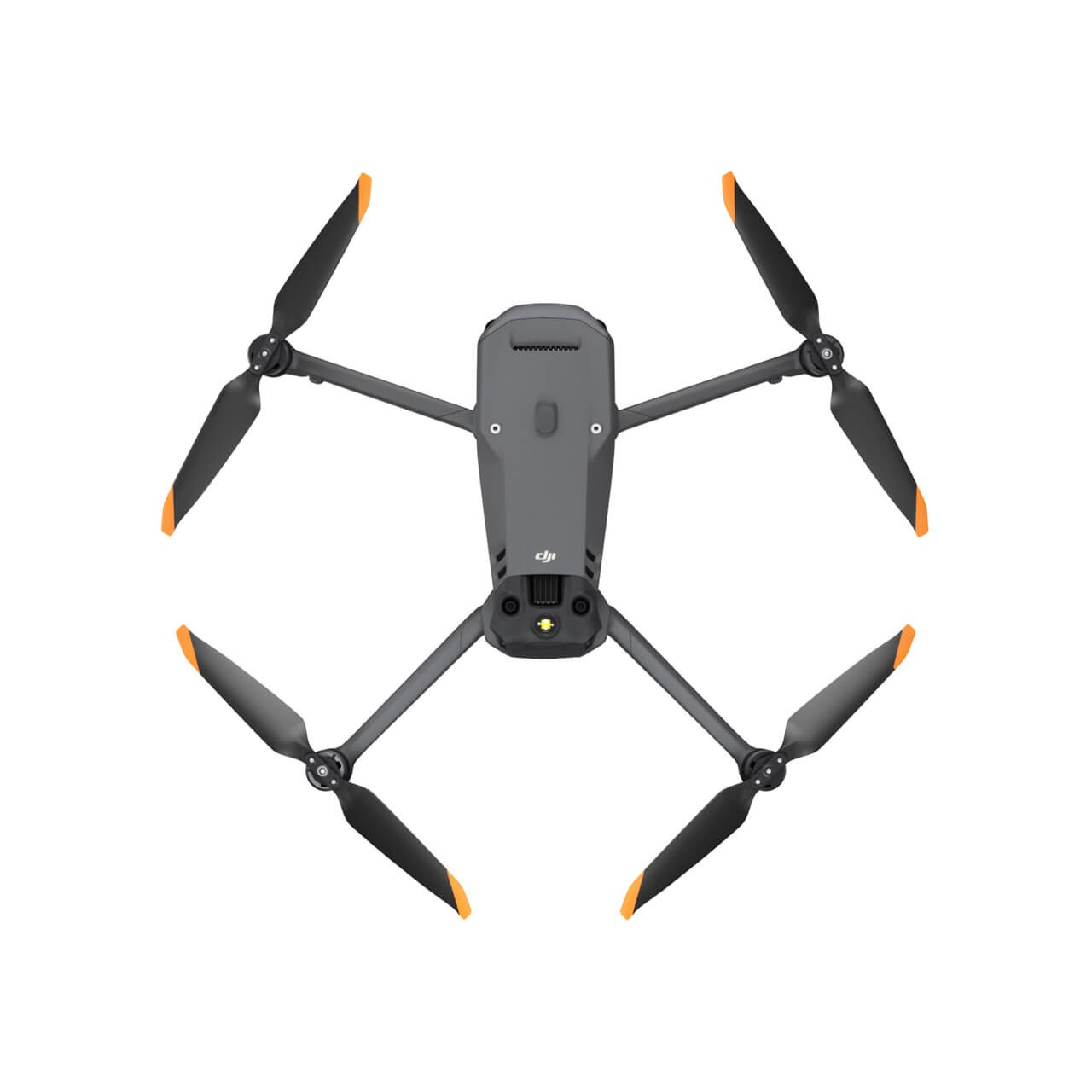 DJI Mavic 3T – Enterprise Thermal Drone for Professional Inspection & Search Operations - Image 5